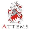 Conti Attems
